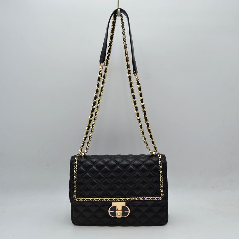 Shoulder Bags