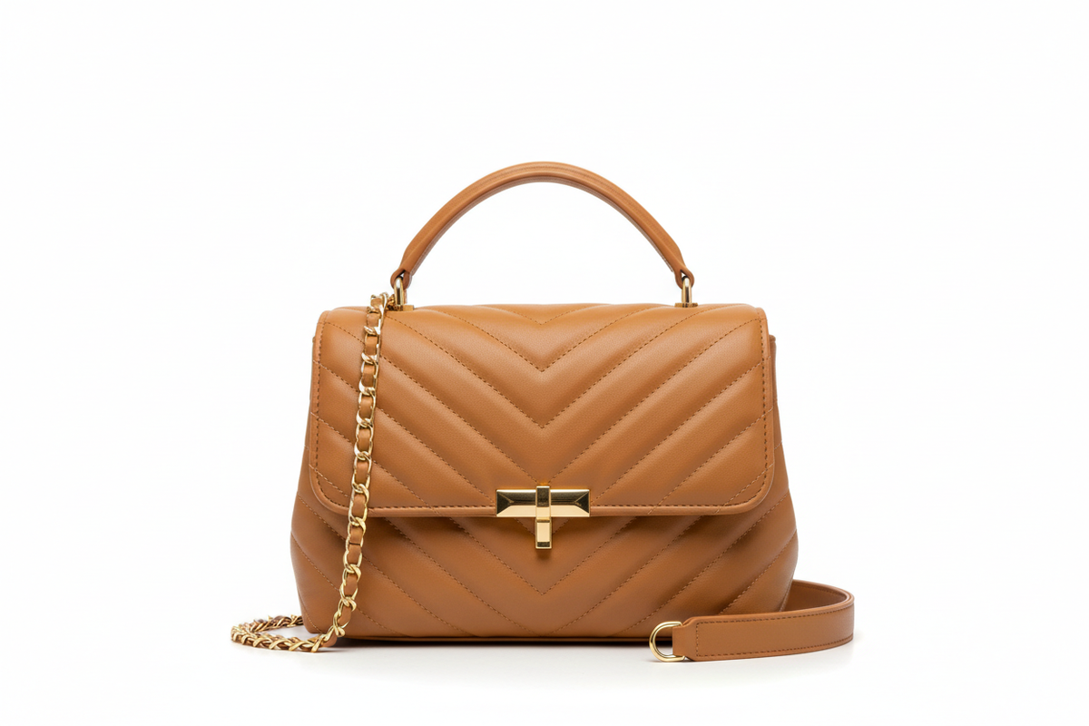 Handbags Collection Image