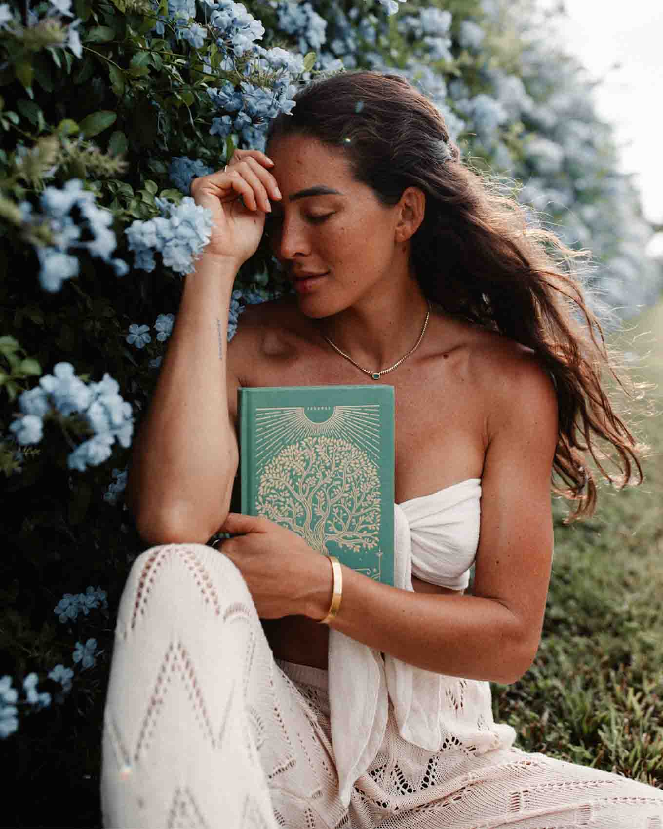 Notes to Mindfulness Journal | Sage