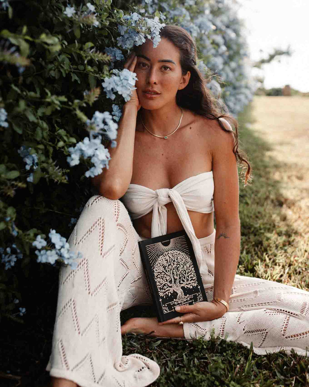 Notes to Mindfulness Journal | Stone Black