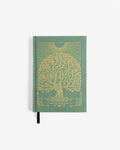 Notes to Mindfulness Journal | Sage