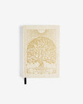 Notes to Mindfulness Journal | Linen