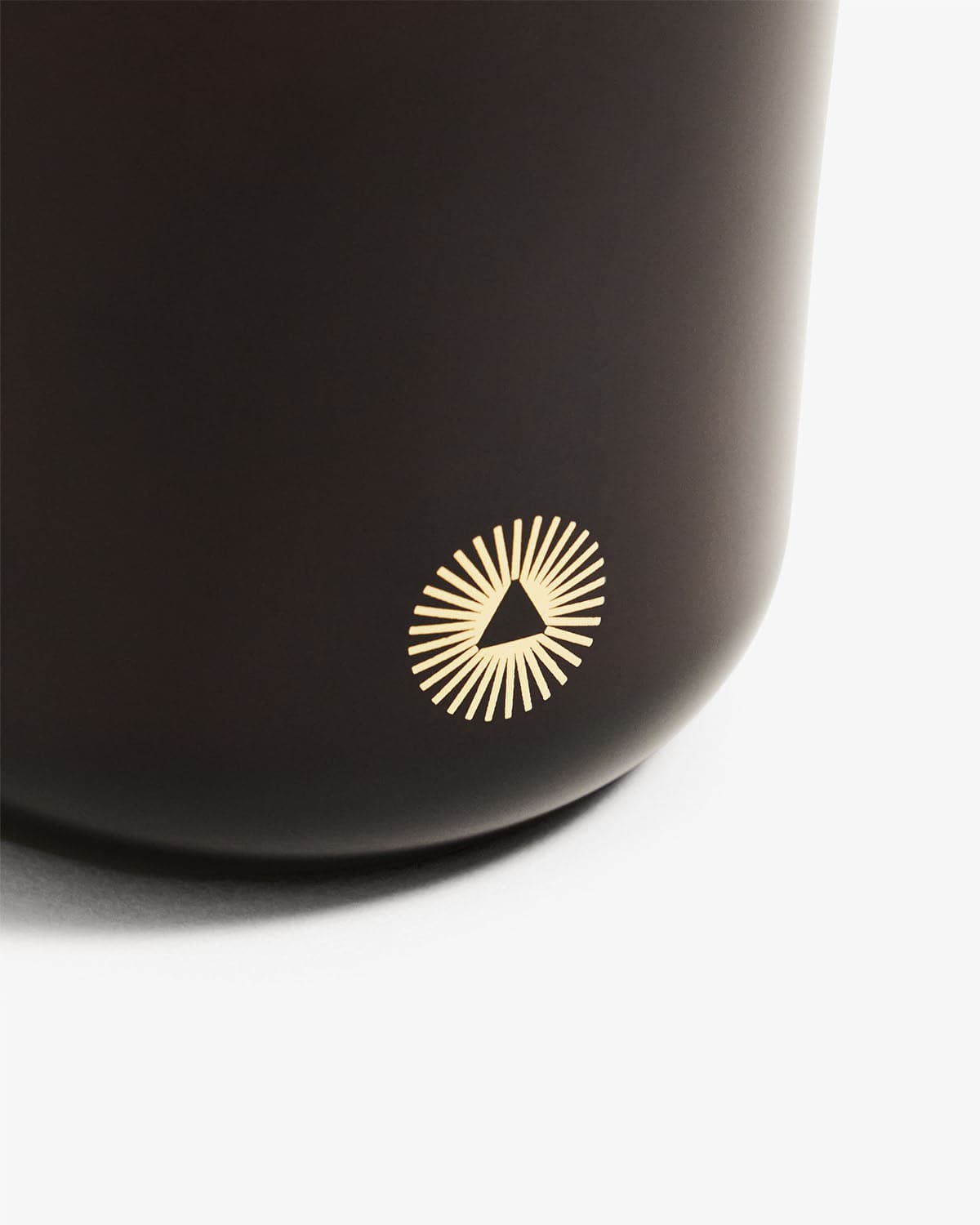 Grateful | Pure Essential Oil Aromatherapy Candle