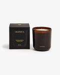 Grateful | Pure Essential Oil Aromatherapy Candle