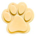 Big Paw | Goat Milk Dog Shampoo Bar | Natural Flea & Tick Repellent
