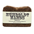 Humboldt Hands | Fragrance Free Heavy-Duty Goat Milk Hand Soap | 5 oz
