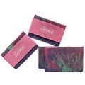 Grace | Fresh Floral Goat Milk Soap Bar