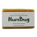 Humbug | Tea Tree Oil Goat Milk Soap Bar | Natural Insect Repellent