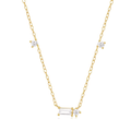 Crystal Dream Necklace