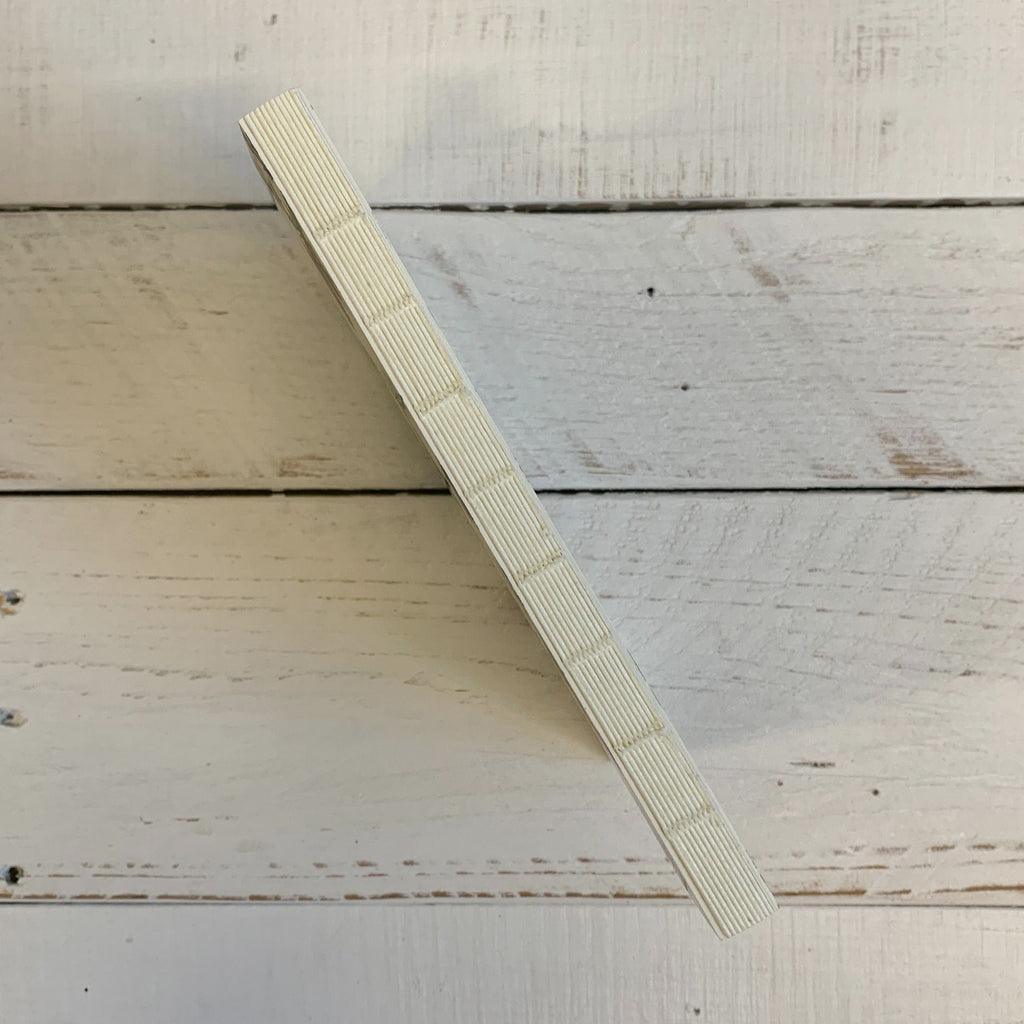 Thistle Journal & Kitchen Towel Gift Set