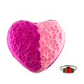 Wicked Love Bath Bomb with Hidden Ring