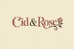 Cid &amp; Rose  - Home
