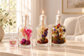 Self-Care Trio lifestyle product image